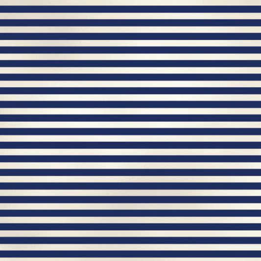 Papel de Regalo L5206