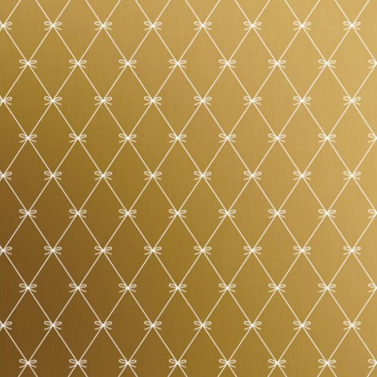 Papel de Regalo L5227