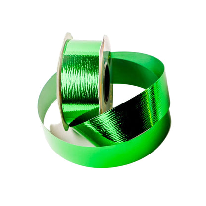 Listón Metálico Veta A9