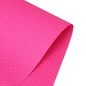 Papel Floral - Textura