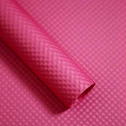 Papel Floral - Textura