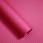 Papel Floral - Textura