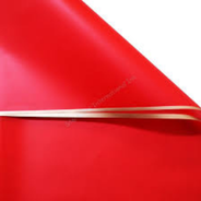 Papel Floral - Línea Oro