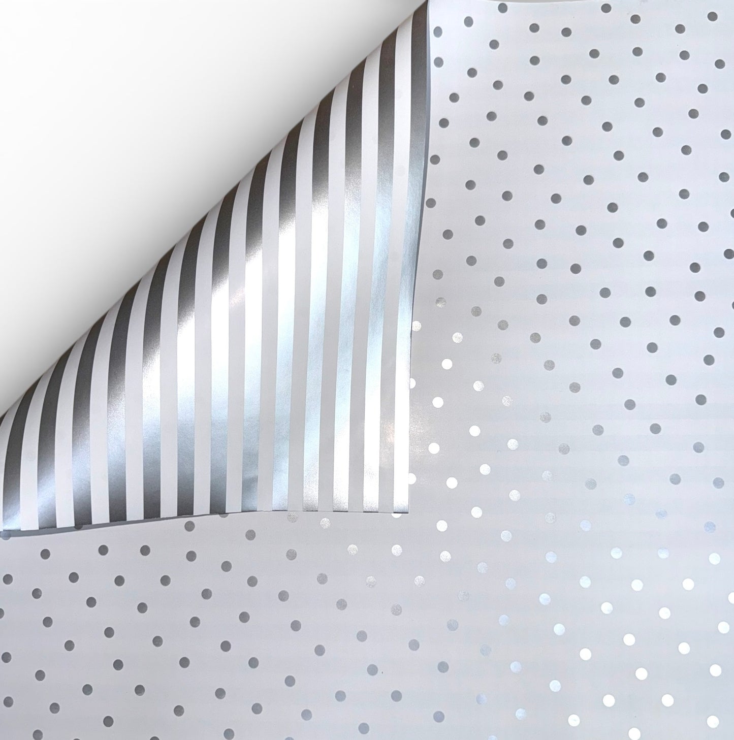 Papel de Regalo L5009