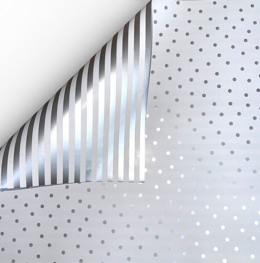 Papel de Regalo L5009