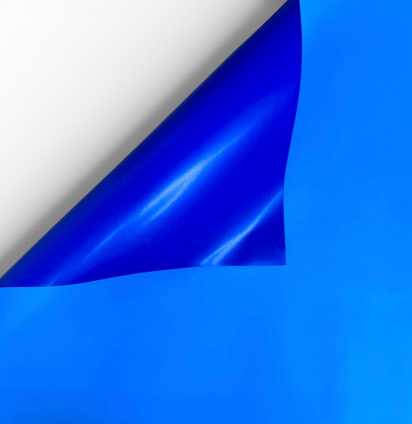 Papel de Regalo L5011