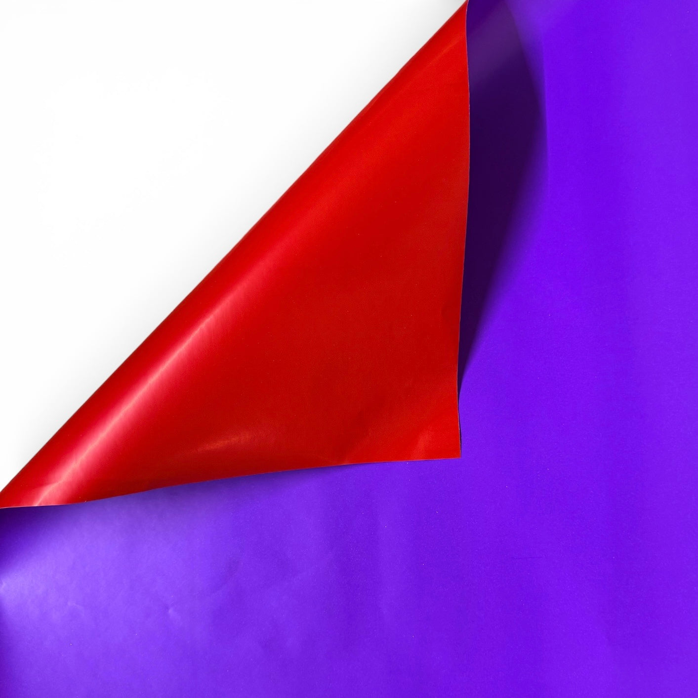 Papel de Regalo L5012