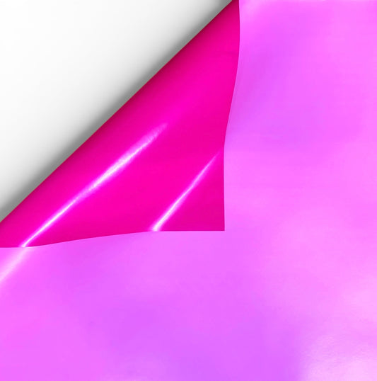 Papel de Regalo L5013