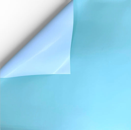 Papel de Regalo L5014