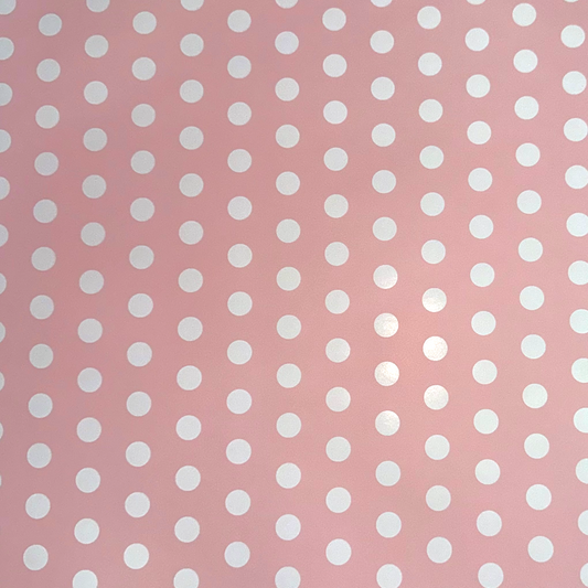 Papel de Regalo L5016