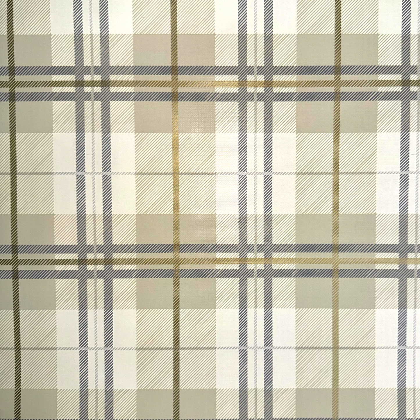 Papel de Regalo L5018