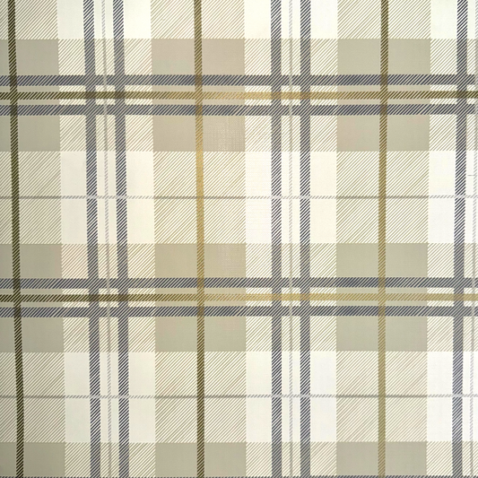 Papel de Regalo L5018