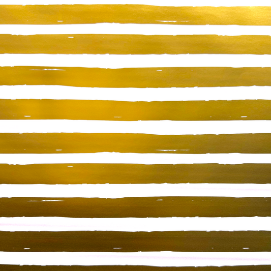 Papel de Regalo L5019