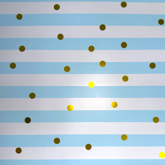 Papel de Regalo E5010