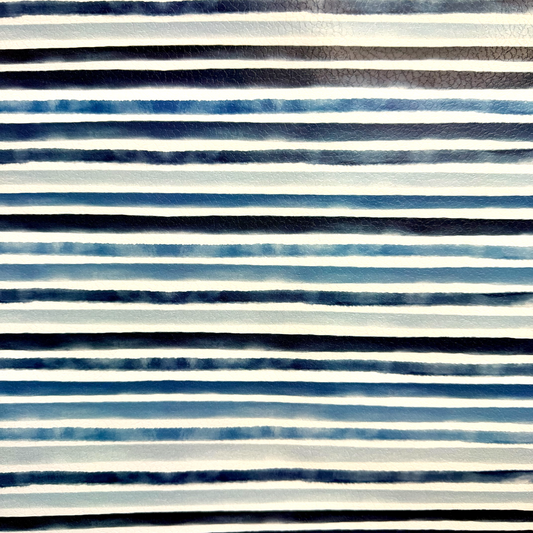 Papel de Regalo L5021