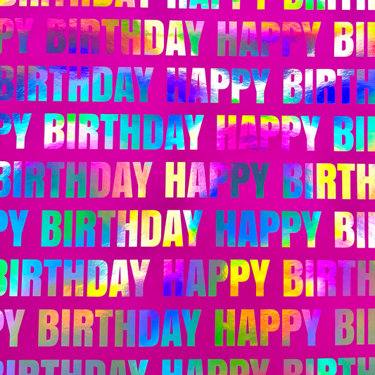 Papel de Regalo E5007