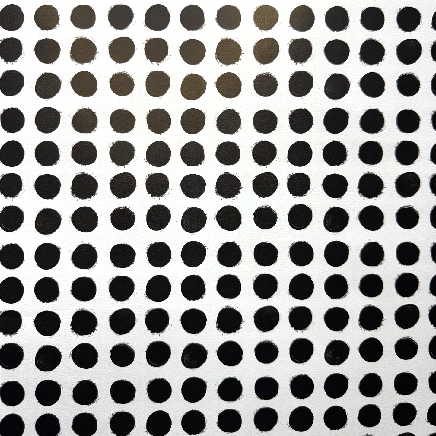 Papel de Regalo L5020