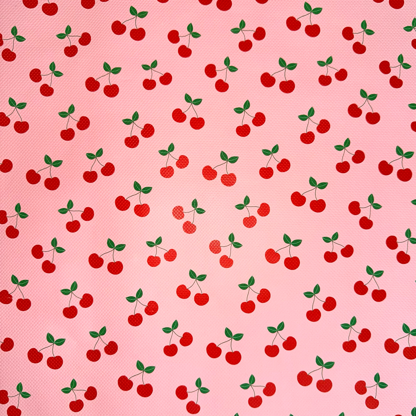 Papel de Regalo L5027