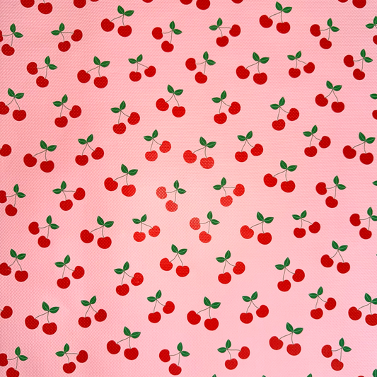 Papel de Regalo L5027