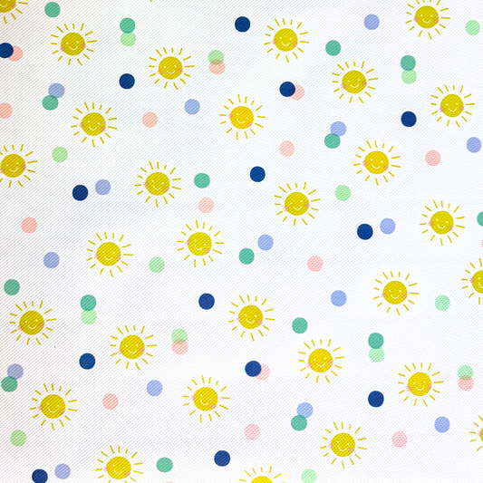 Papel de Regalo L5028