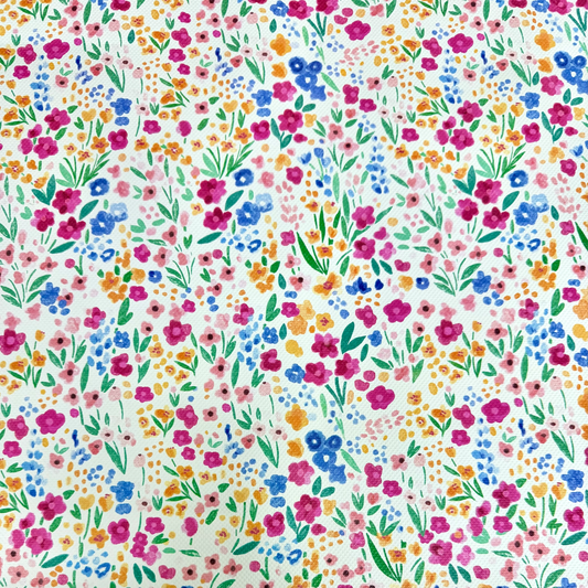 Papel de Regalo L5032