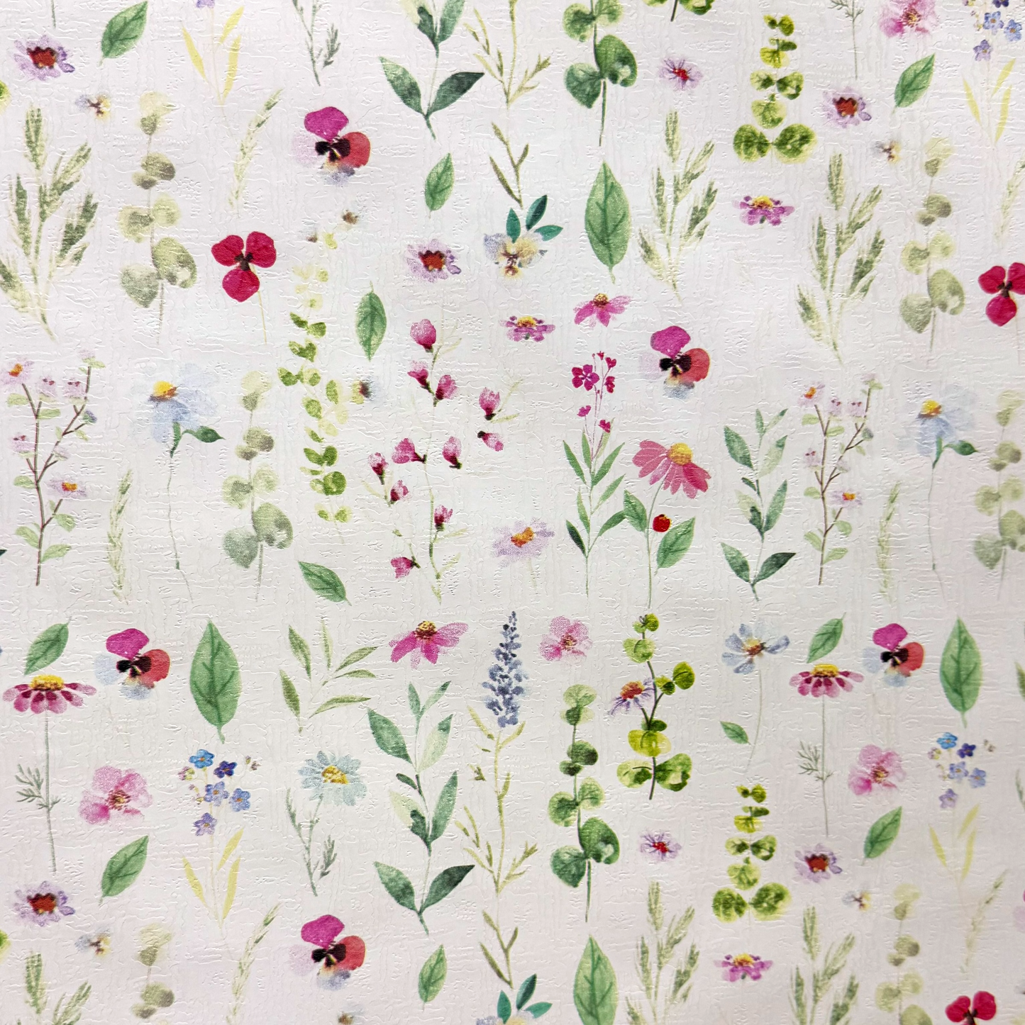 Papel de Regalo L5035