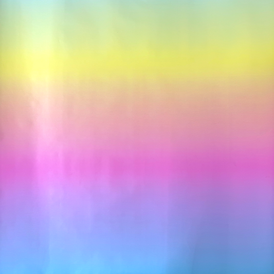 Papel de Regalo L5036