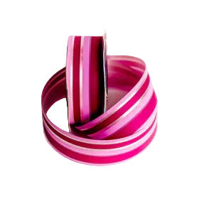 Listón Diseño A9 - Ponzali