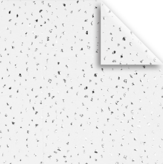 Papel China con Diseño 102 (24 pliegos)
