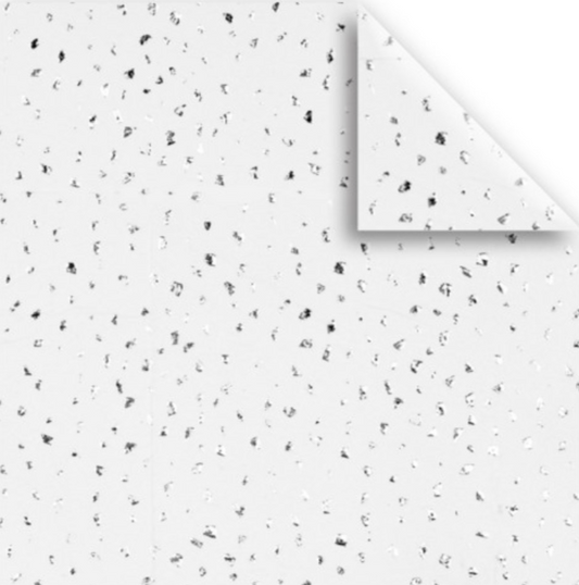 Papel China con Diseño 102 (24 pliegos)