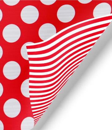 Papel de Regalo L5992