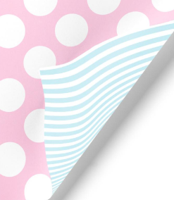 Papel de Regalo L5985