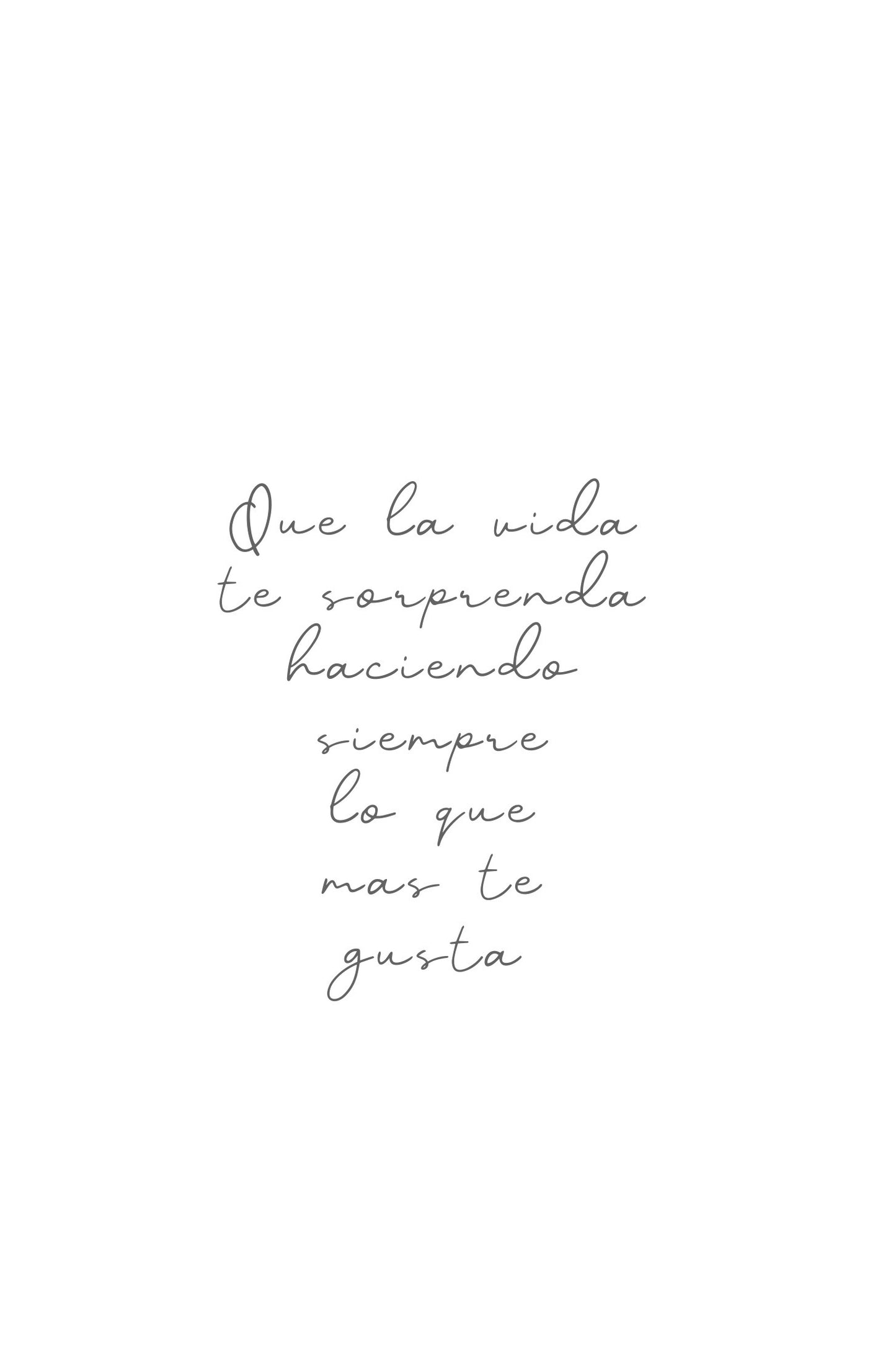 Tarjeta Cumpleaños TC256 (3pz)