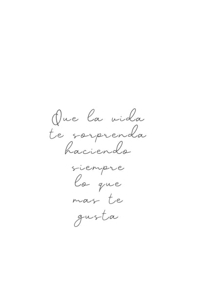 Tarjeta Cumpleaños TC256 (3pz)