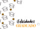 Tarjeta De-Para Graduación TDPG - 113