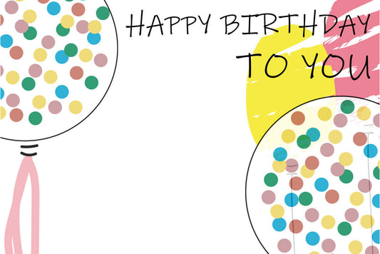 Tarjetas De-Para DPC-254