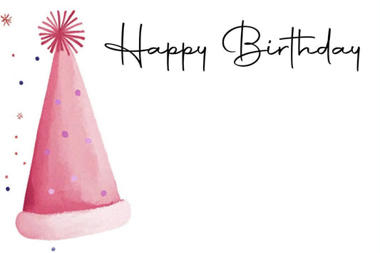 Tarjetas De-Para DPC-258