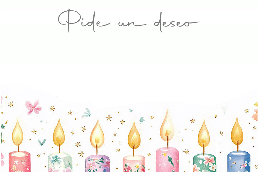 Tarjetas De-Para DPC-259