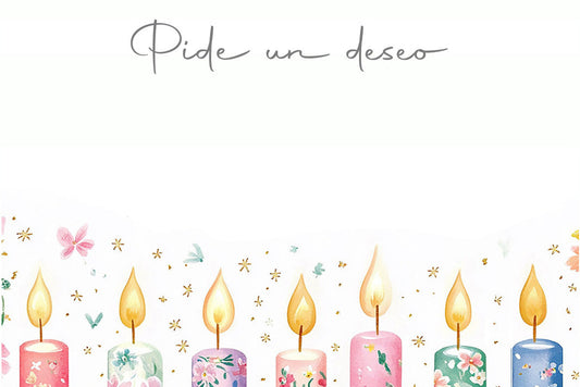 Tarjetas De-Para DPC-259