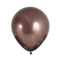 Globo Látex Sempertex - Reflex Trufa