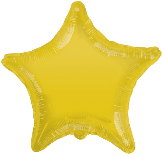 Globo de Estrella E-20