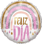 Globos de Cumpleaños 37