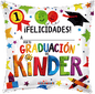 Globos de Graduación G05