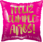 Globos de Cumpleaños 20