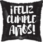 Globos de Cumpleaños 13