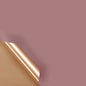 Papel Floral - Doble Vista Oro CK-130