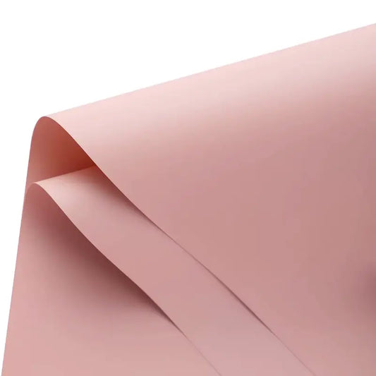 Papel Floral - Lisos CK-099