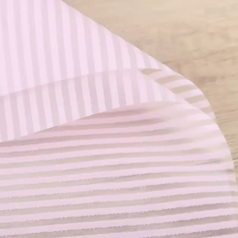 Papel Floral - Lisos CK-102
