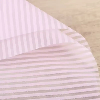 Papel Floral - Lisos CK-102