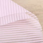 Papel Floral - Lisos CK-102